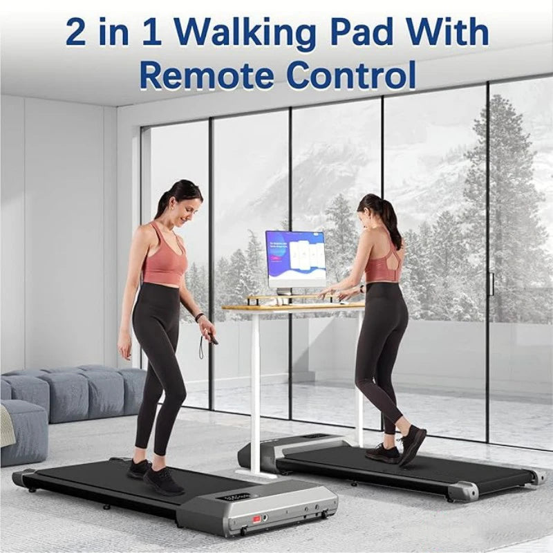 Corexa Walk Pad