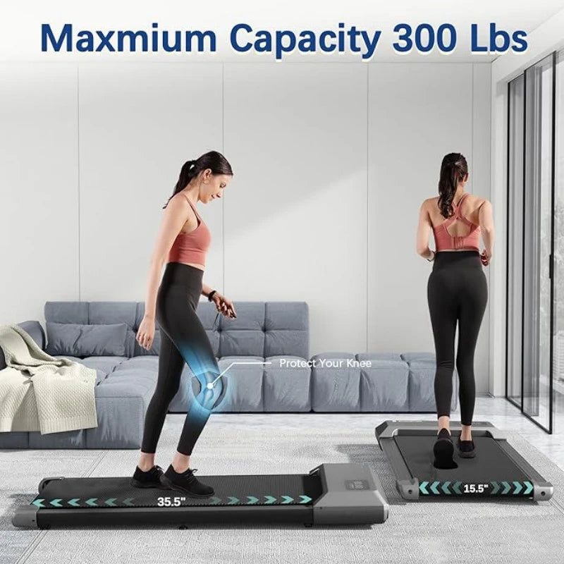 Corexa Walk Pad