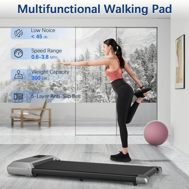 Corexa Walk Pad