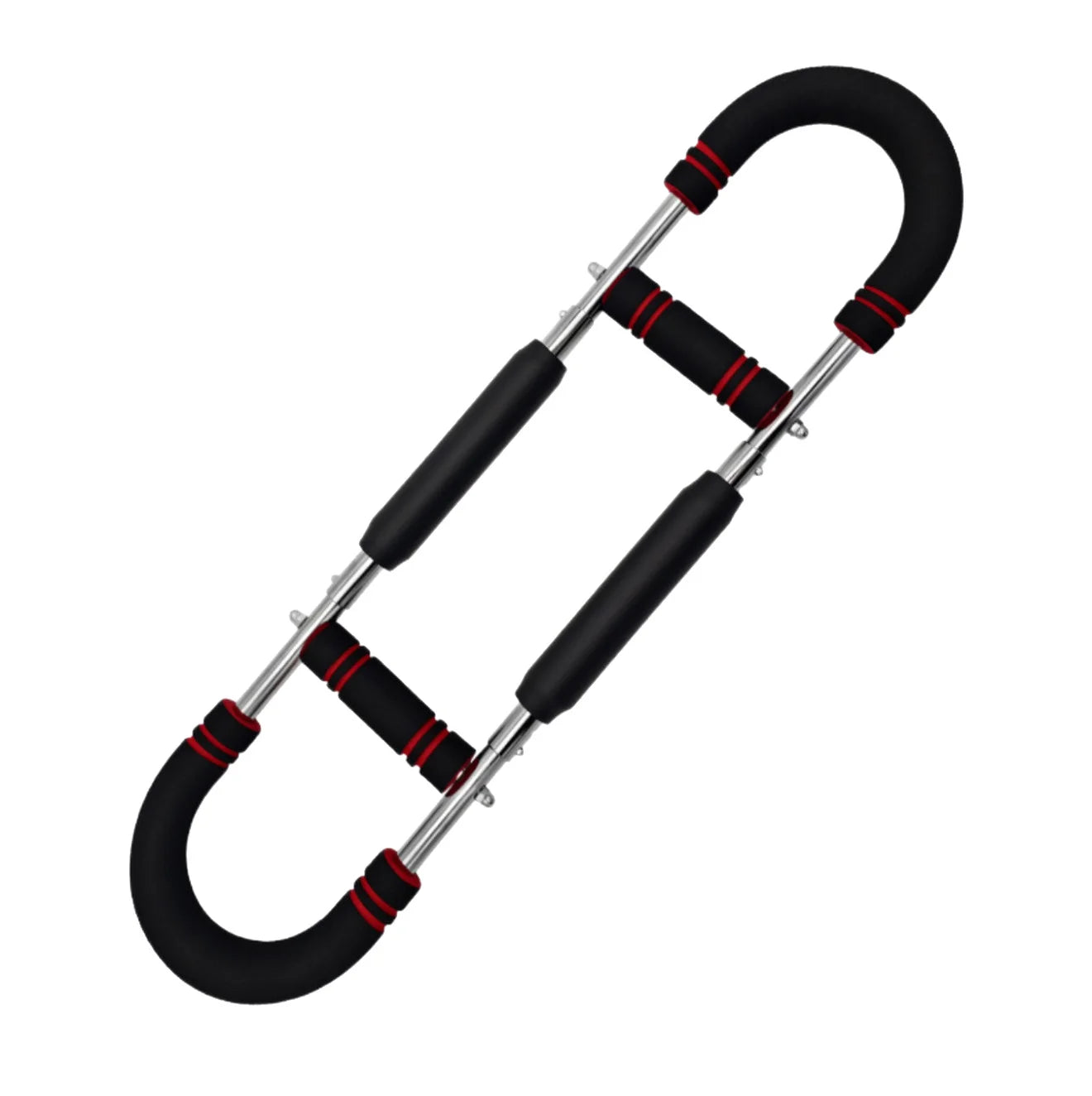 Corexa Arm And Chest Workout Bar
